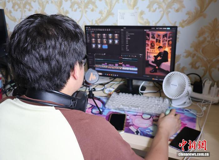 凯利指数