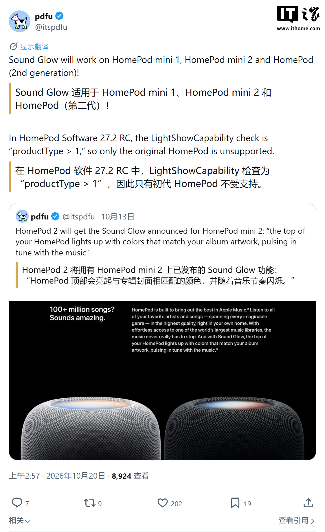 凯利指数